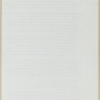  boite13/b_13_T0000031.jpg