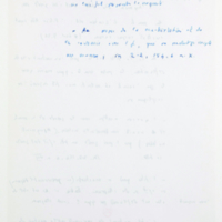  boite20/NAF28730_20-0973.jpeg