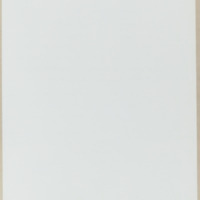  boite18/b_18_T0000567.jpg