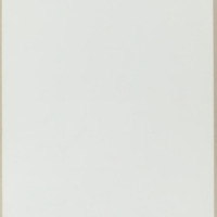  boite13/b_13_T0000813.jpg