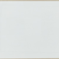  boite23/b_23_T0000953.jpg