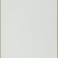 boite11/b_11_T0000017.jpg