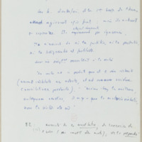  boite28/b_28_T0000898.jpg