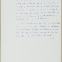 boite11/b_11_T0000423.jpg