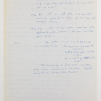  boite22/NAF28730_22_0459.png