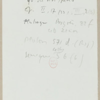  boite28/b_28_T0000138.jpg