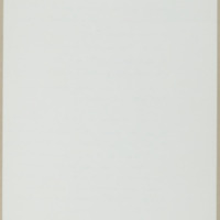 boite11/b_11_T0000619.jpg