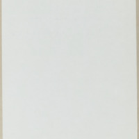  boite28/b_28_T0001383.jpg