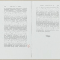  boite13/b_13_T0001054.jpg