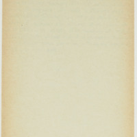 boite37/b037_T0001832.jpg