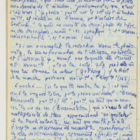 boite42_A/NAF_28730_42A-01009.jpeg