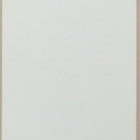  boite16/b_16_T0000243.jpg