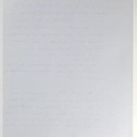  boite51_diff/T0000461.jpeg