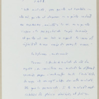  boite28/b_28_T0000356.jpg