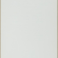 boite11/b_11_T0000585.jpg