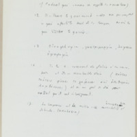  boite23/b_23_T0001813.jpg