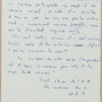  boite45/b45_T0000333.jpg