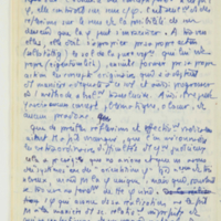 boite42_A/NAF_28730_42A-01033.jpeg