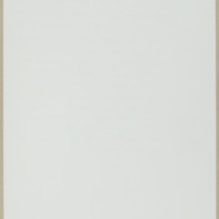 boite11/b_11_T0001193.jpg