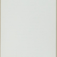 boite11/b_11_T0000413.jpg