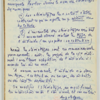 boite44_B/NAF_28730_44_B-01027.jpeg