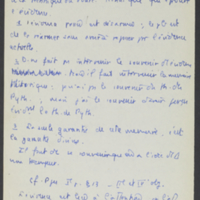 boite38/T0000641.jpeg
