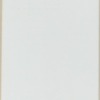  boite23/b_23_T0001089.jpg