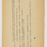 boite42_A/NAF_28730_42A-00925.jpeg
