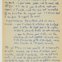 boite44_B/NAF_28730_44_B-01530.jpeg