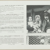  boite13/b_13_T0000203.jpg