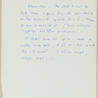  boite23/b_23_T0000864.jpg