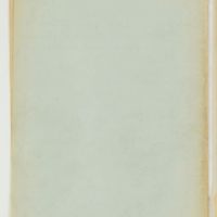 boite42_A/NAF_28730_42A-01285.jpeg