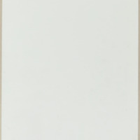  boite13/b_13_T0000273.jpg