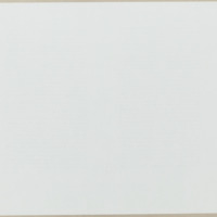  boite13/b_13_T0001045.jpg