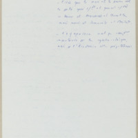  boite28/b_28_T0000661.jpg