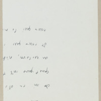  boite23/b_23_T0001047.jpg