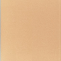  boite18/b_18_T0000531.jpg
