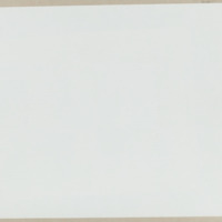  boite23/b_23_T0000355.jpg