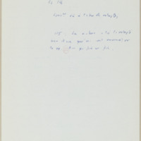  boite28/b_28_T0001178.jpg