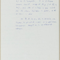  boite28/b_28_T0001481.jpg