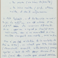  boite45/b45_T0000908.jpg