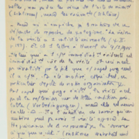 boite42_A/NAF_28730_42A-01407.jpeg