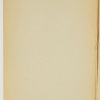boite44_B/NAF_28730_44_B-01700.jpeg