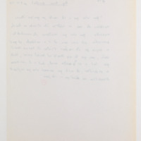  boite22/NAF28730_22_0757.png