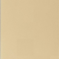  boite28/b_28_T0001031.jpg