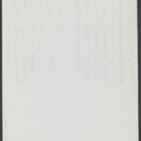  boite43/T0000198.jpeg