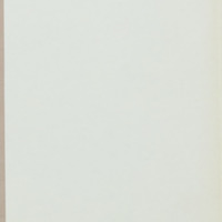  boite16/b_16_T0000221.jpg