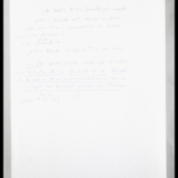 boite19/NAF_28730_19-00489.jpeg