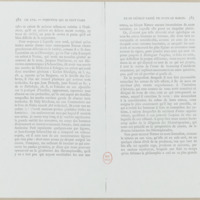  boite13/b_13_T0001066.jpg