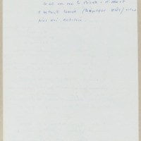  boite23/b_23_T0000363.jpg